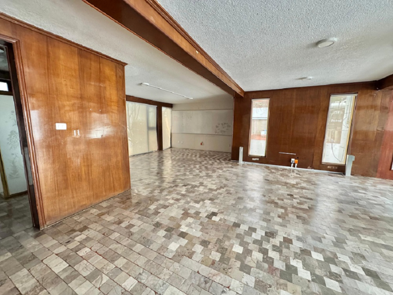 CASA EN VENTA O RENTA EN LA CONDESA