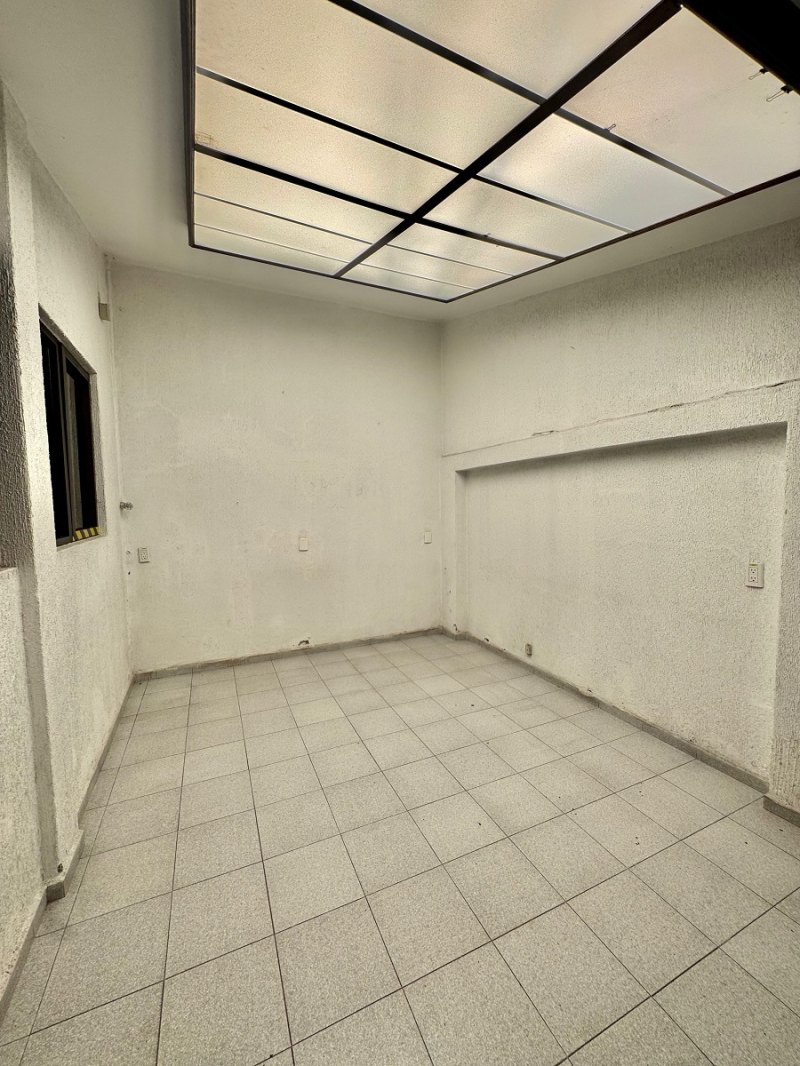 CASA EN VENTA O RENTA EN LA CONDESA