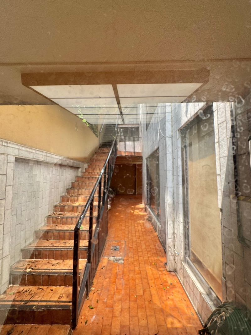 CASA EN VENTA O RENTA EN LA CONDESA