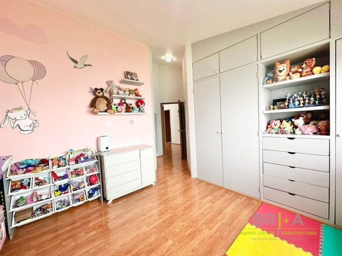 Departamento PH En Renta O Venta En Palo Solo
