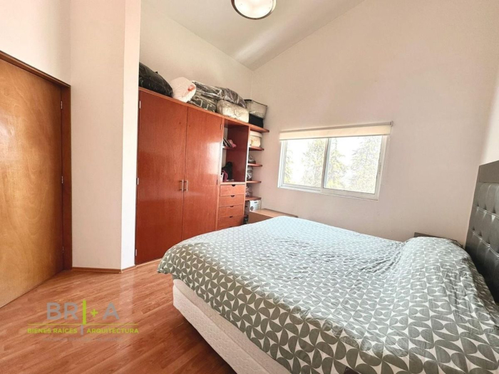 Departamento PH En Renta O Venta En Palo Solo
