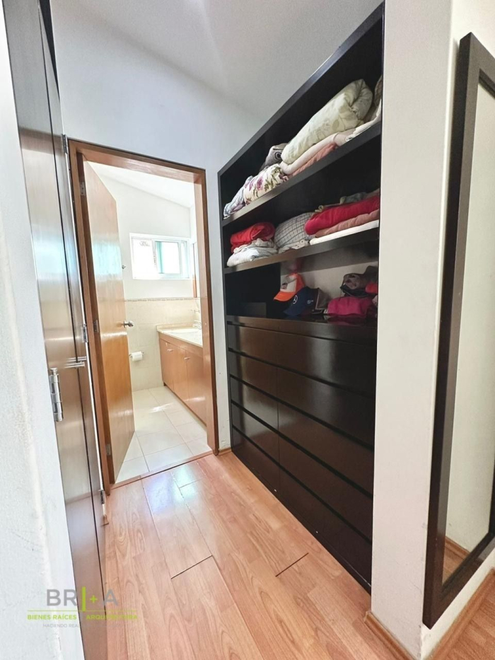 Departamento PH En Renta O Venta En Palo Solo