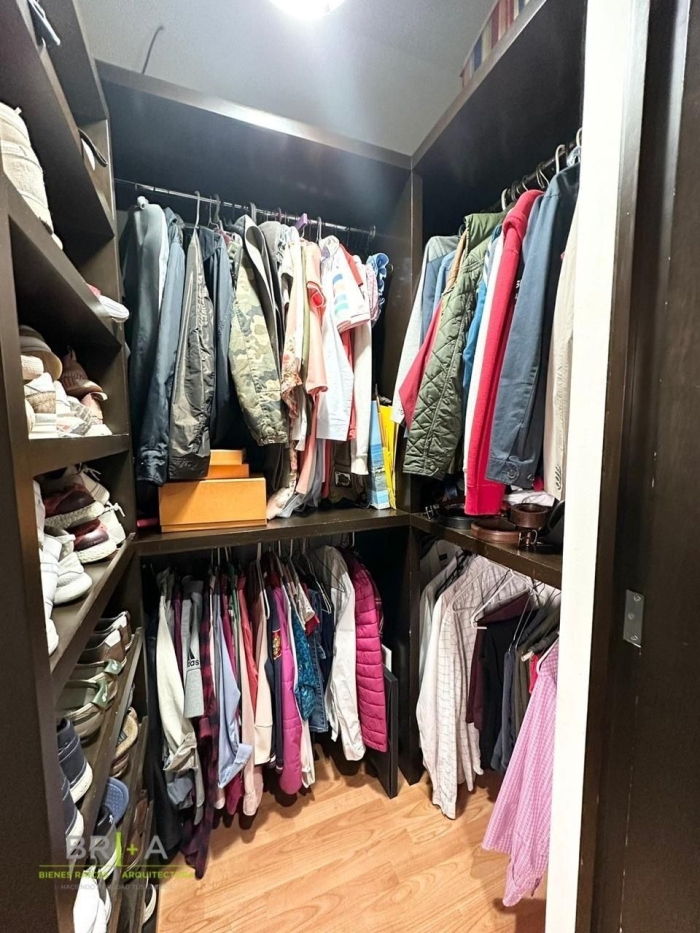 Departamento PH En Renta O Venta En Palo Solo