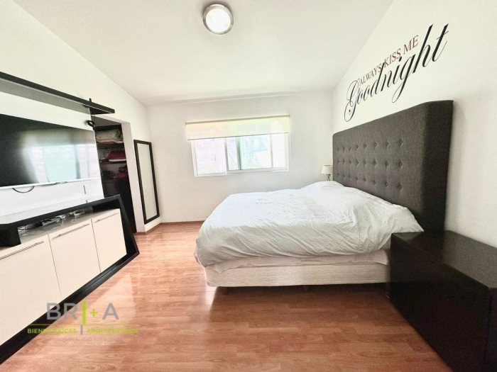 Departamento PH En Renta O Venta En Palo Solo
