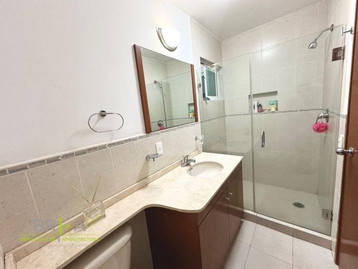 Departamento PH En Renta O Venta En Palo Solo