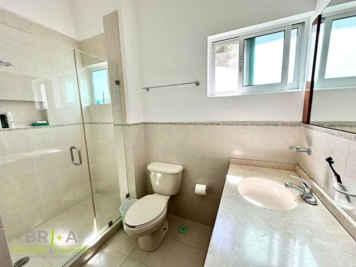 Departamento PH En Renta O Venta En Palo Solo