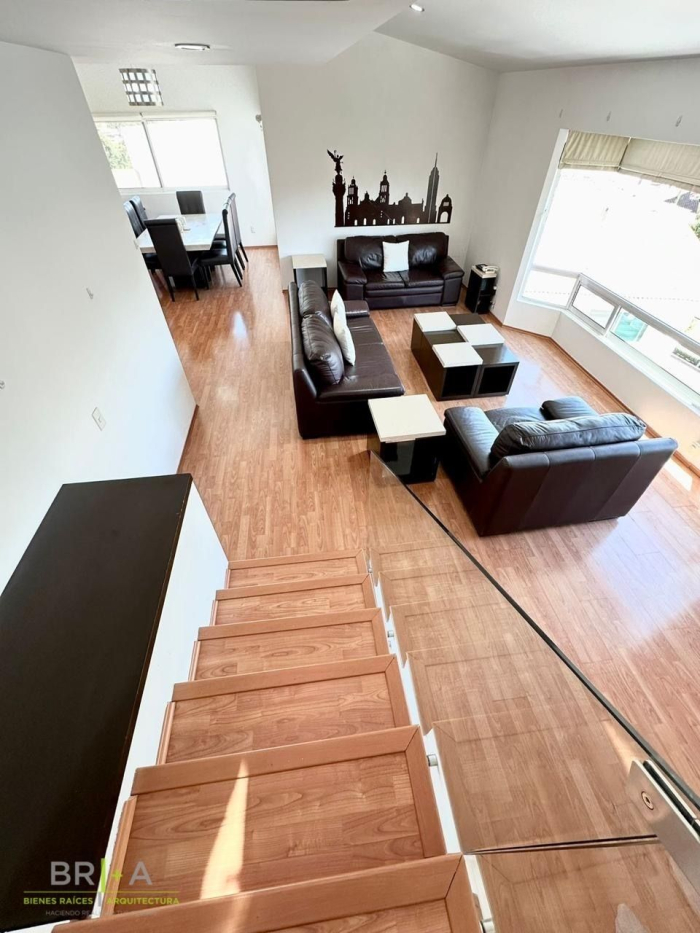 Departamento PH En Renta O Venta En Palo Solo