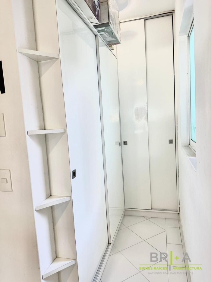 Departamento PH En Renta O Venta En Palo Solo