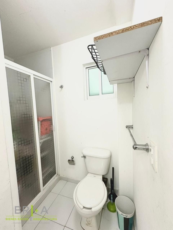Departamento PH En Renta O Venta En Palo Solo