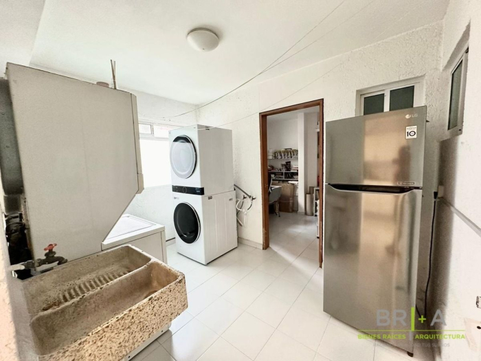Departamento PH En Renta O Venta En Palo Solo