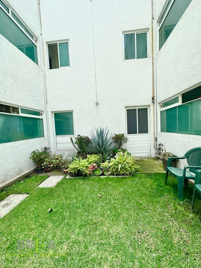 Departamento PH En Renta O Venta En Palo Solo