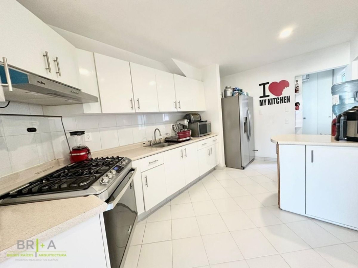 Departamento PH En Renta O Venta En Palo Solo