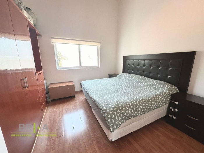 Departamento PH En Renta O Venta En Palo Solo