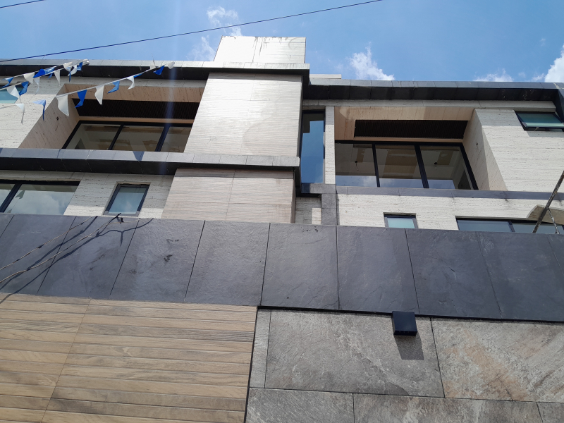Departamento en Venta en Lomas de Tecamachalco Bosques I y II