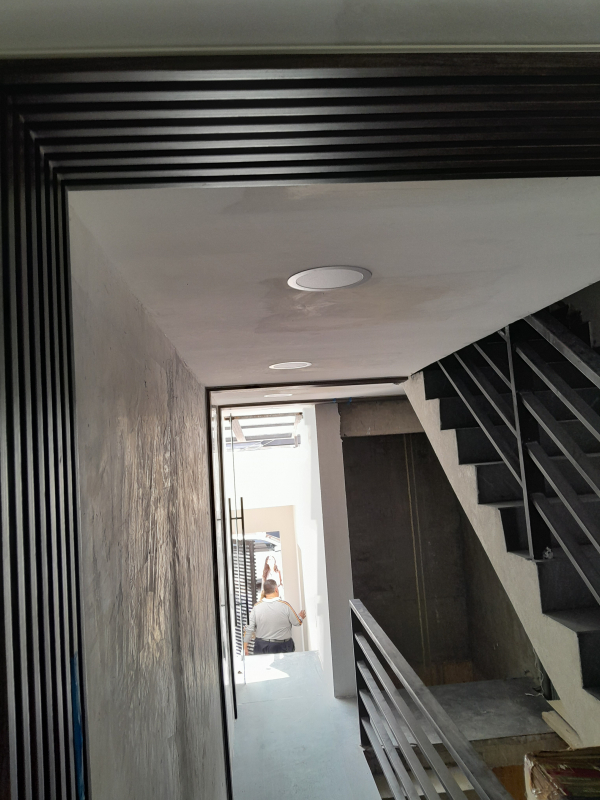 Departamento En Venta En Lomas De Tecamachalco Bosques I Y II