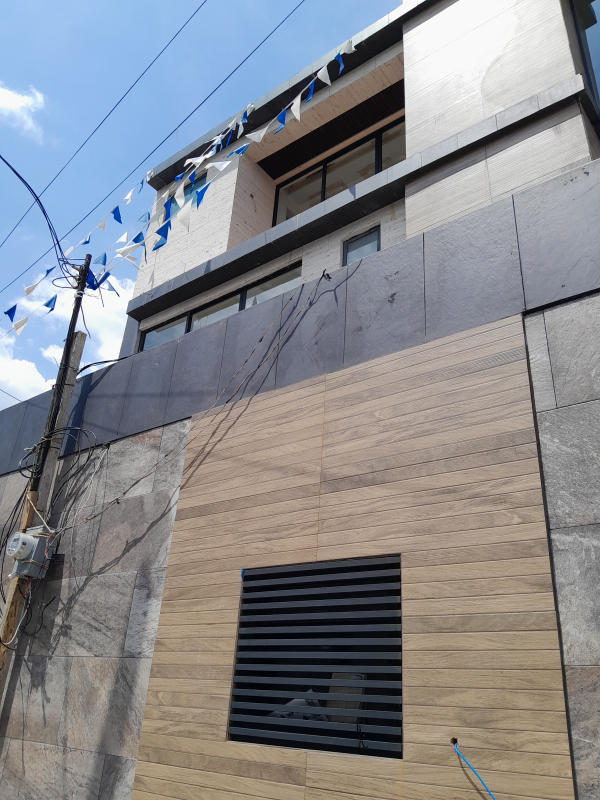Departamento En Venta En Lomas De Tecamachalco Bosques I Y II