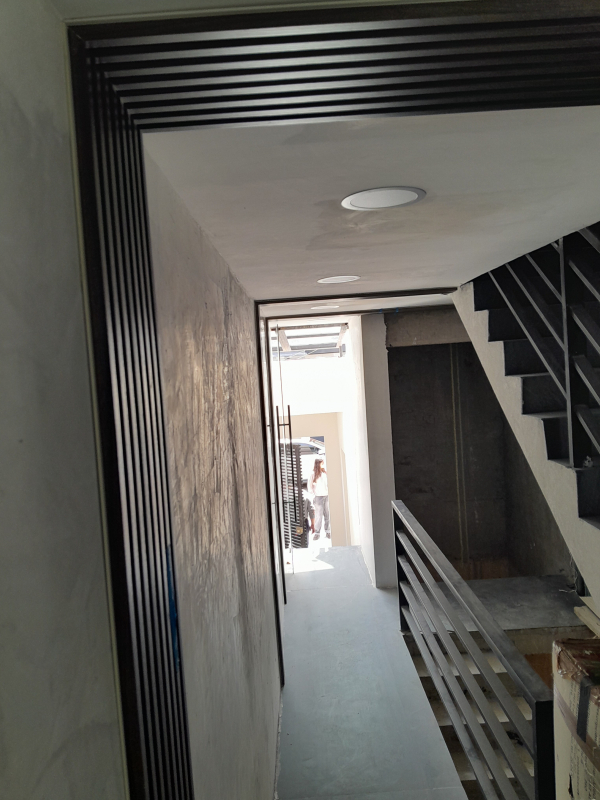 Departamento En Venta En Lomas De Tecamachalco Bosques I Y II