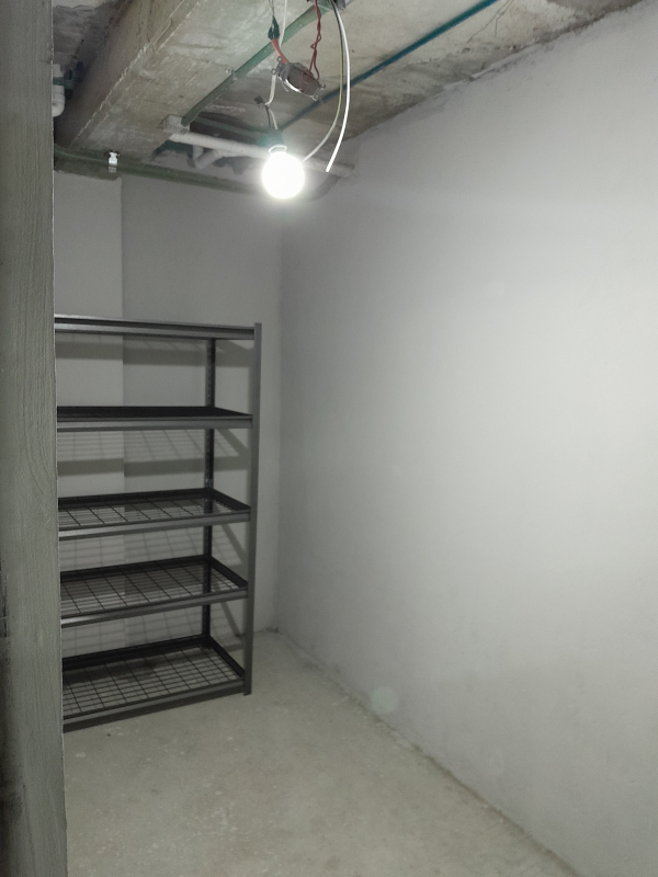 PH En Venta En Lomas De Tecamachalco Bosques I Y II