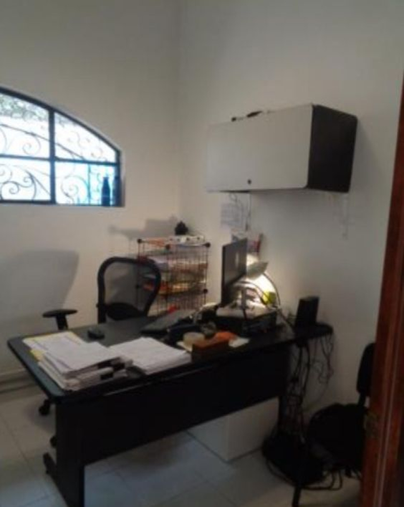 departamento en venta en lomas de chapultepec