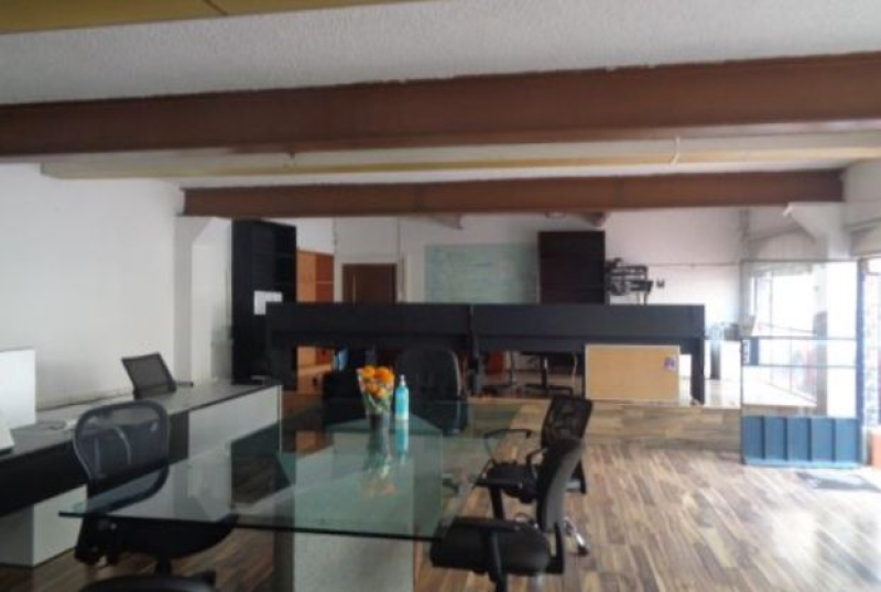 departamento en venta en lomas de chapultepec