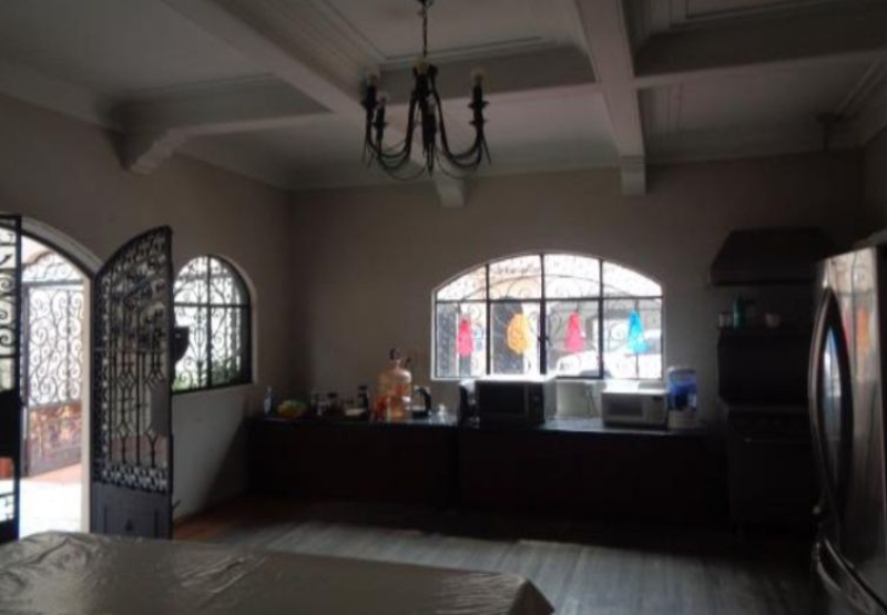 departamento en venta en lomas de chapultepec