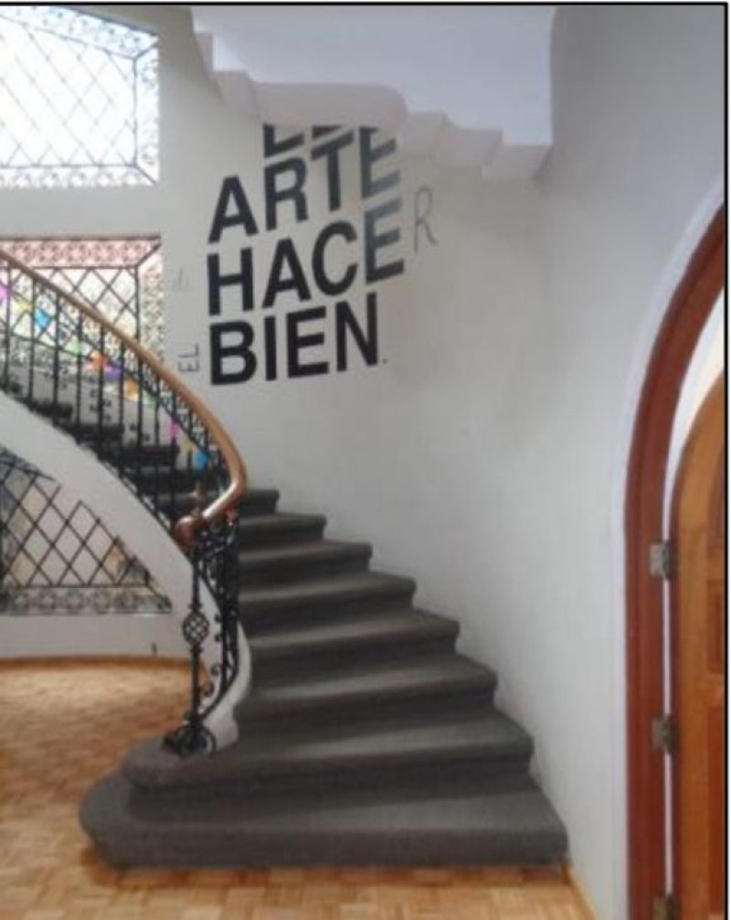 departamento en venta en lomas de chapultepec