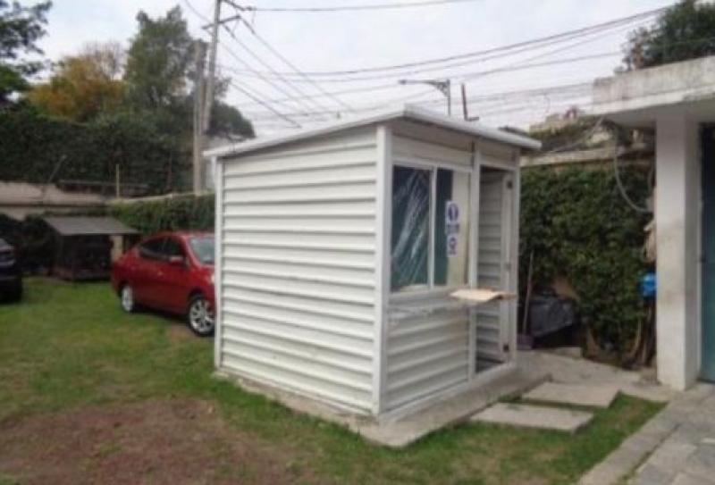 departamento en venta en lomas de chapultepec