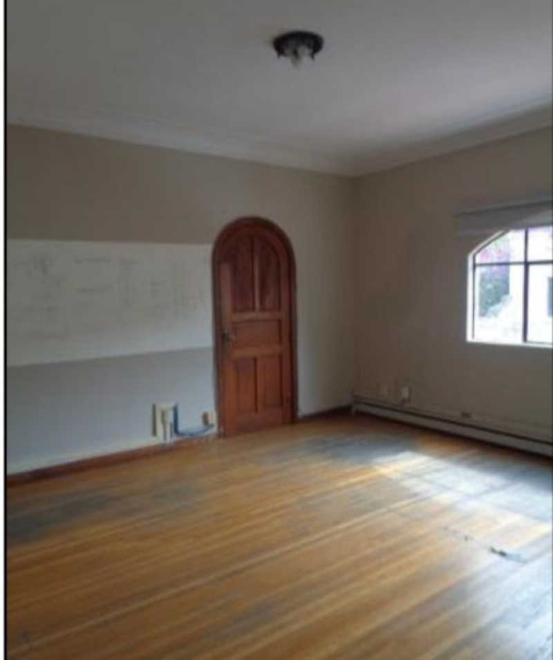 departamento en venta en lomas de chapultepec