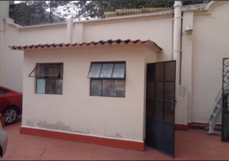 departamento en venta en lomas de chapultepec