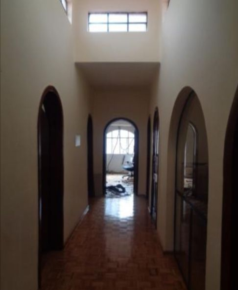departamento en venta en lomas de chapultepec