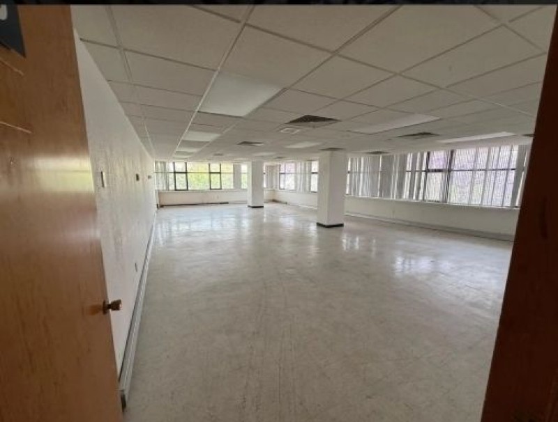 oficina en renta en esperanza