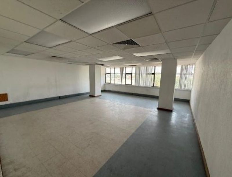 oficina en renta en esperanza