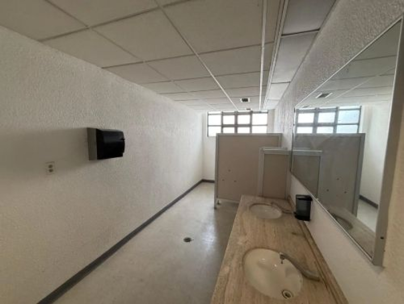 oficina en renta en esperanza