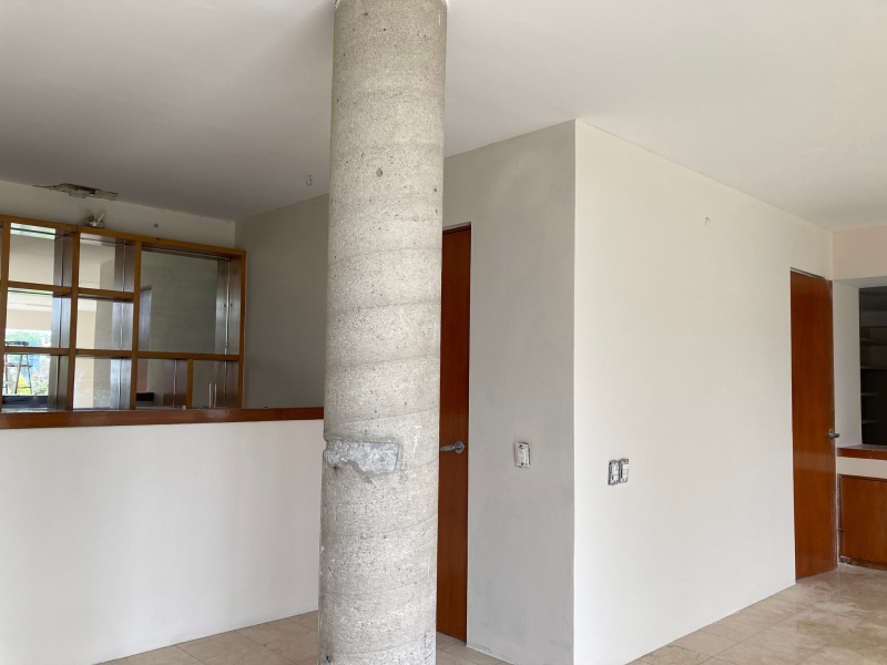 Casa En Venta En La Herradura