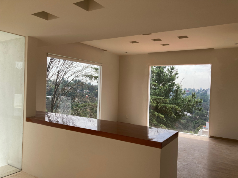 Casa En Venta En La Herradura