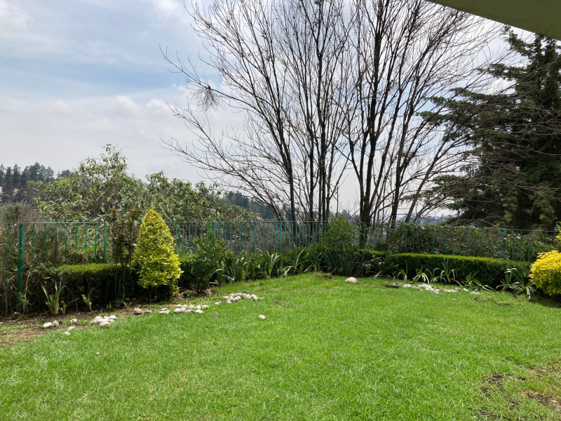 Casa En Venta En La Herradura