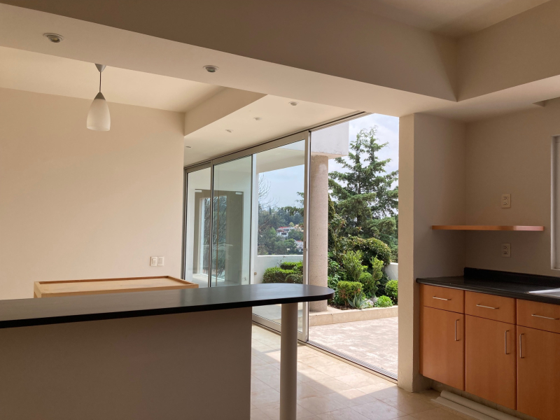 Casa En Venta En La Herradura