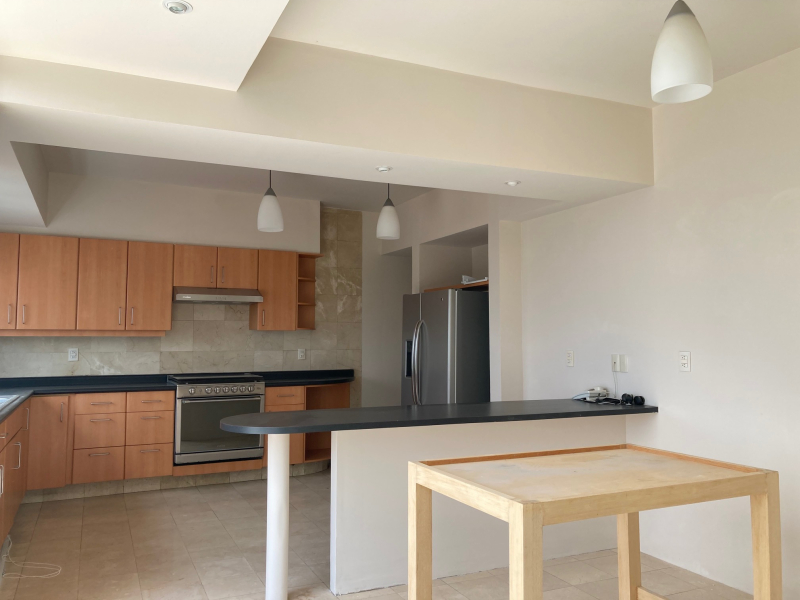 Casa En Venta En La Herradura