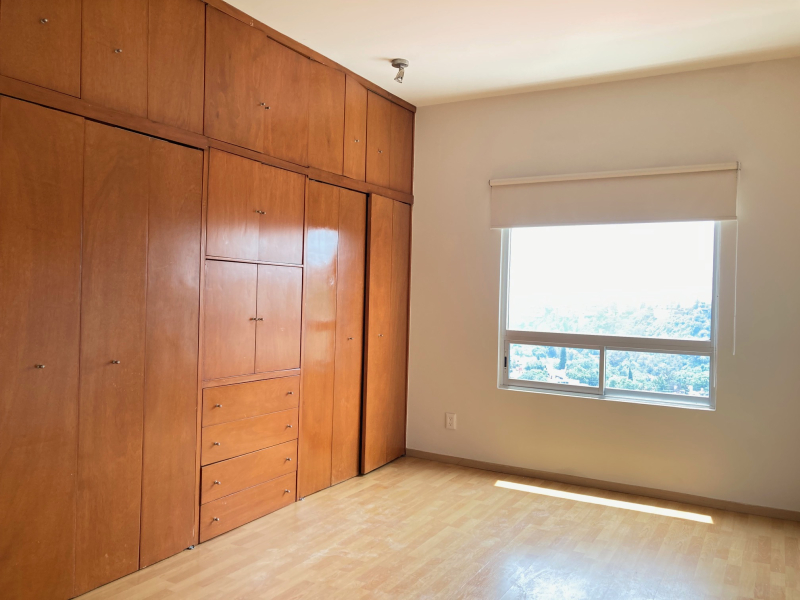 Casa En Venta En La Herradura