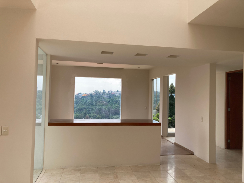 Casa En Venta En La Herradura