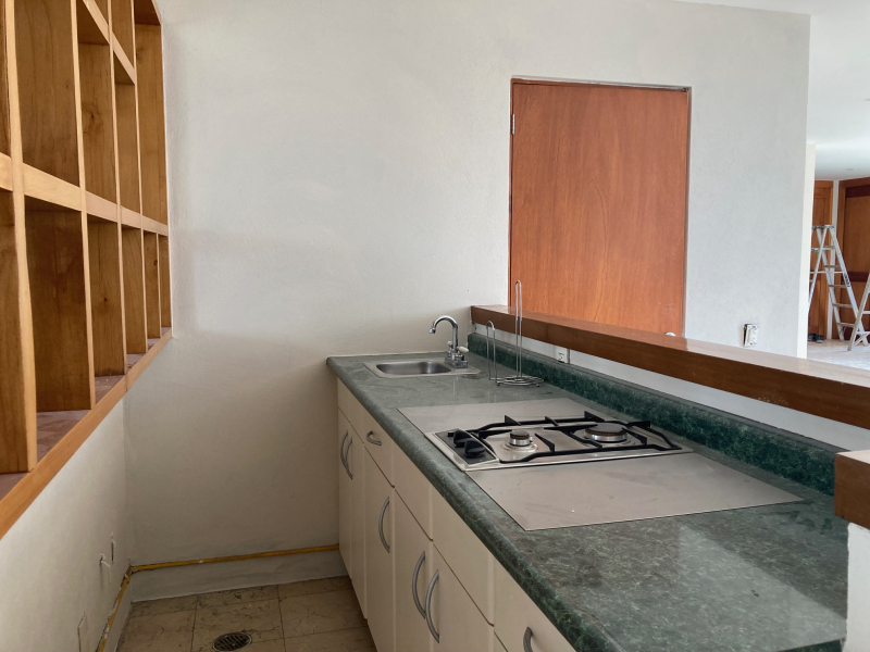 Casa En Venta En La Herradura