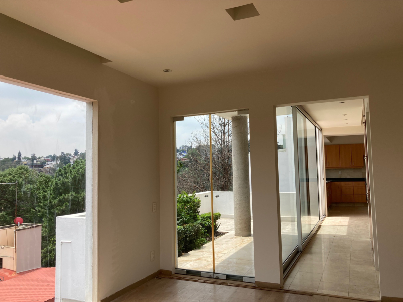Casa En Venta En La Herradura