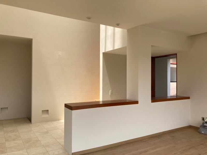 Casa En Venta En La Herradura