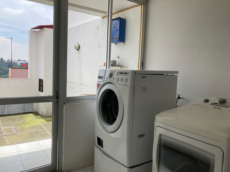 Casa En Venta En La Herradura
