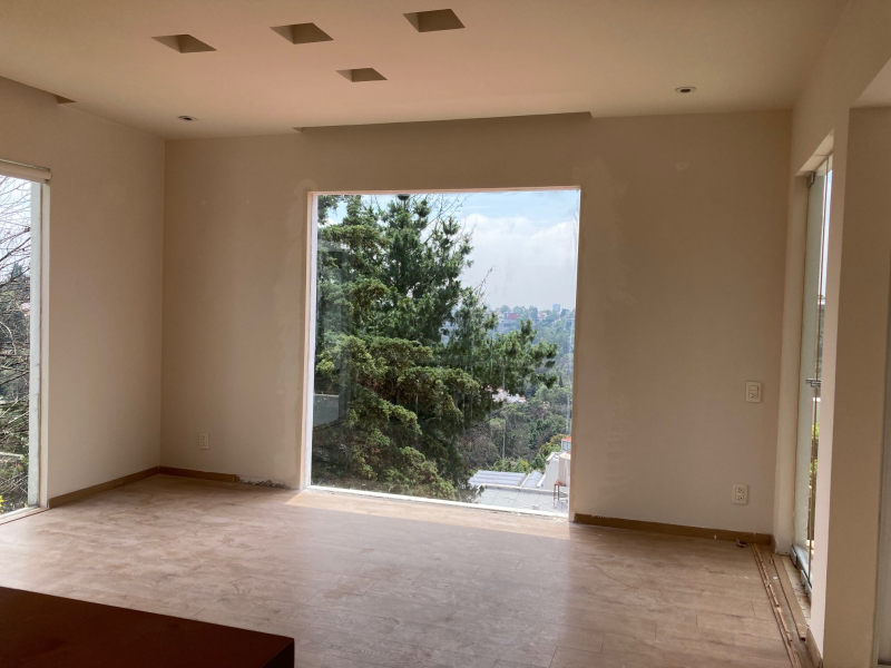 Casa En Venta En La Herradura