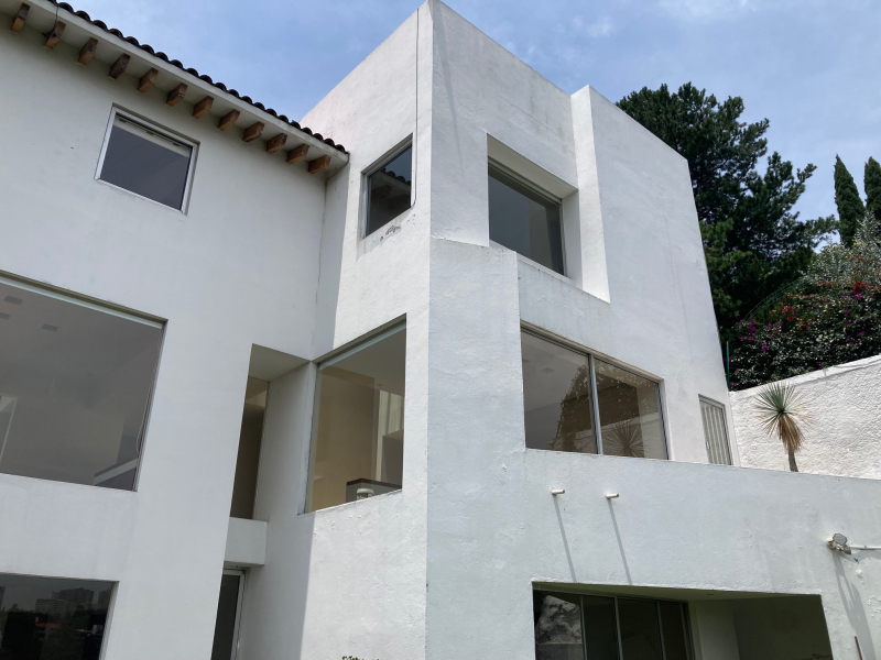 Casa En Venta En La Herradura