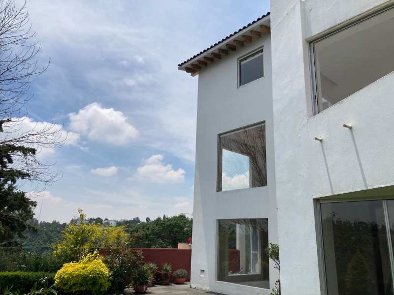 Casa en Venta en La Herradura
