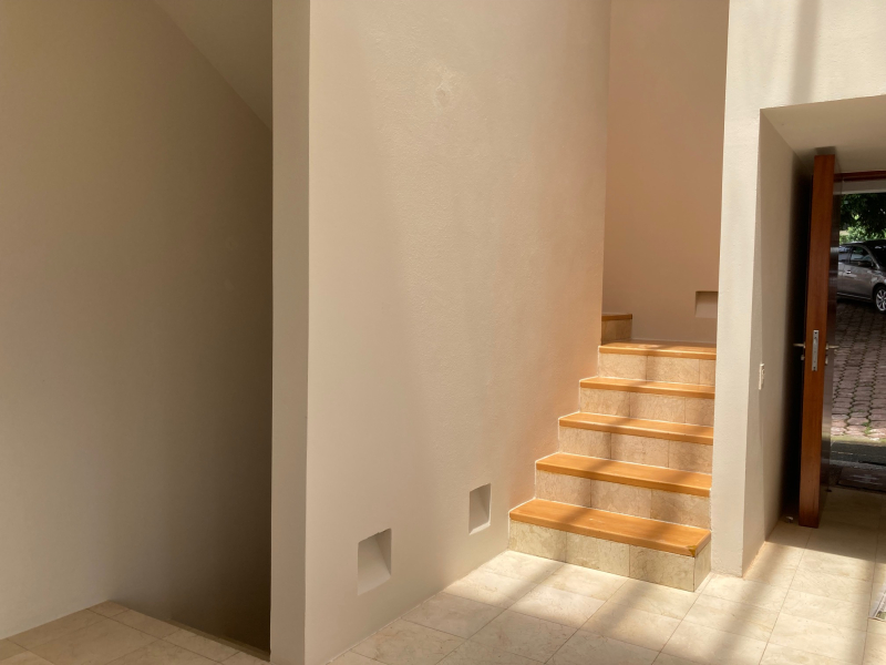 Casa En Venta En La Herradura