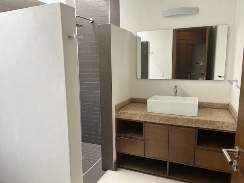 Casa En Condominio En Renta En Valle Imperial