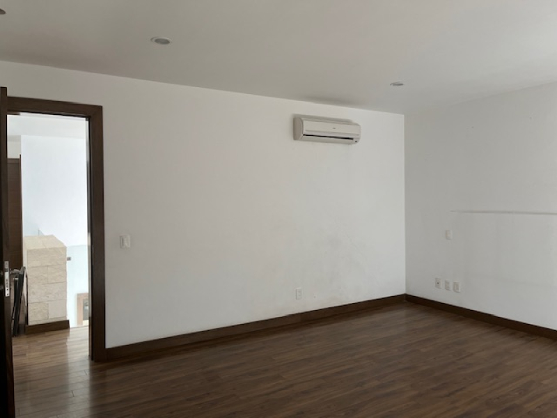 Casa En Condominio En Renta En Valle Imperial